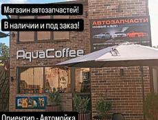 В наличии новые подушки двигателя LEXUS TOYOTA