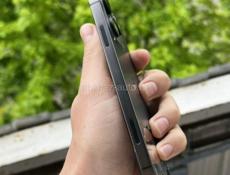 Срочно сегодня айфон ХР В КОРПУСЕ 15 ПРО -128 GB 