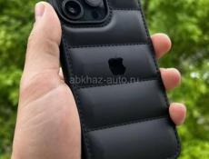 Срочно сегодня айфон ХР В КОРПУСЕ 15 ПРО -128 GB 