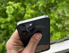 Срочно сегодня айфон ХР В КОРПУСЕ 15 ПРО -128 GB 