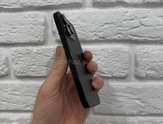iPhone 14 Pro 256gb black 