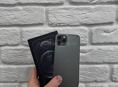 iPhone 12 Pro 128gb 🔋100%