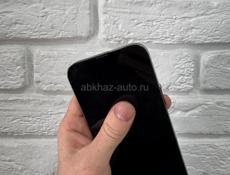 iPhone 12 Pro 128gb 🔋100%