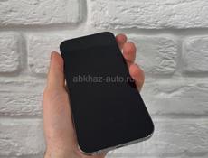 iPhone 12 Pro 128gb 🔋100%