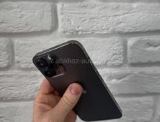 iPhone 12 Pro 128gb 🔋100%