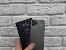 iPhone 12 Pro 128gb 🔋100%