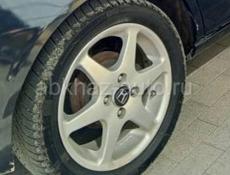 195×60 R15 