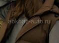 Продавец консультант 