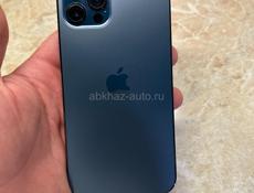 Срочно 12 про