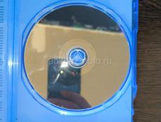 Игры для PS4-Ps5