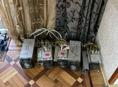 ОЧЕНЬ СРОЧНО все 5 аппаратов 5000 тысяч 