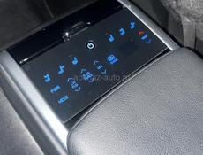 Toyota Carina