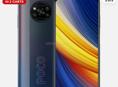Срочно Poco X3 Pro