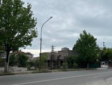 В Рассрочку участок 9 соток