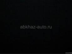 Заработок