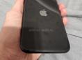 IPHONE 11 128. БЕЗ РЕМОНТОВ 