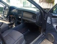Audi 80