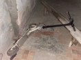 Продаю срочно так просто не звони