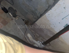 Продаю срочно так просто не звони