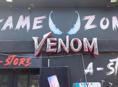 Требуется Админ в комп клуб Venom, желательно с опытом работы, обязательно со знанием работы с компами !!! Номер для связи +79409158880 +79407776088