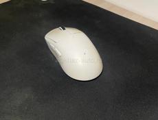 игровой пк комплект срочно 