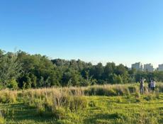 АЧАРАДА 6 соток 