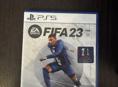 Игры PlayStation 4/5