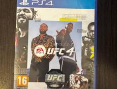 Игры PlayStation 4/5