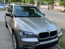 BMW E