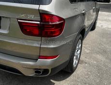 BMW E