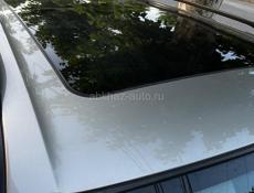 BMW E