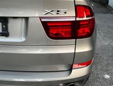 BMW E