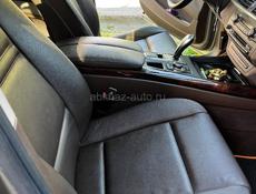 BMW E