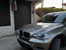 BMW E