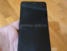 Продам поко х3 про срочно 