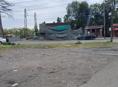 Участок 