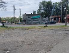 Участок 