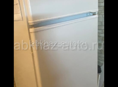 Холодильник Атлант 7₽