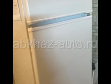 Холодильник Атлант 7₽