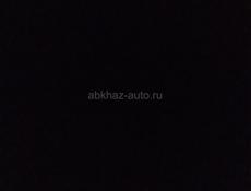Бурение скважин 