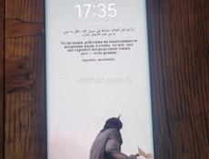 Срочно телефон идеал 