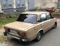ВАЗ 2106