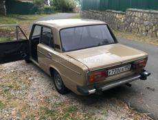 ВАЗ 2106