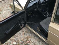 ВАЗ 2106