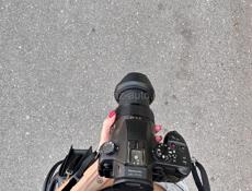 ФОТОГРАФ 