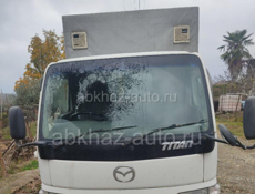 Т