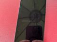 Срочно iPhone 15