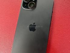 Срочно iPhone 15