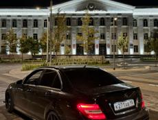 Ищу работу водителем