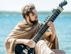 Требуется музыкант